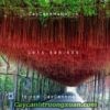 cay-manh-manh1.6